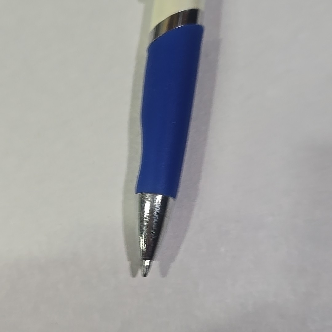 Pharmaceutical Rep Pen for Xanax XR, Vintage Works ,