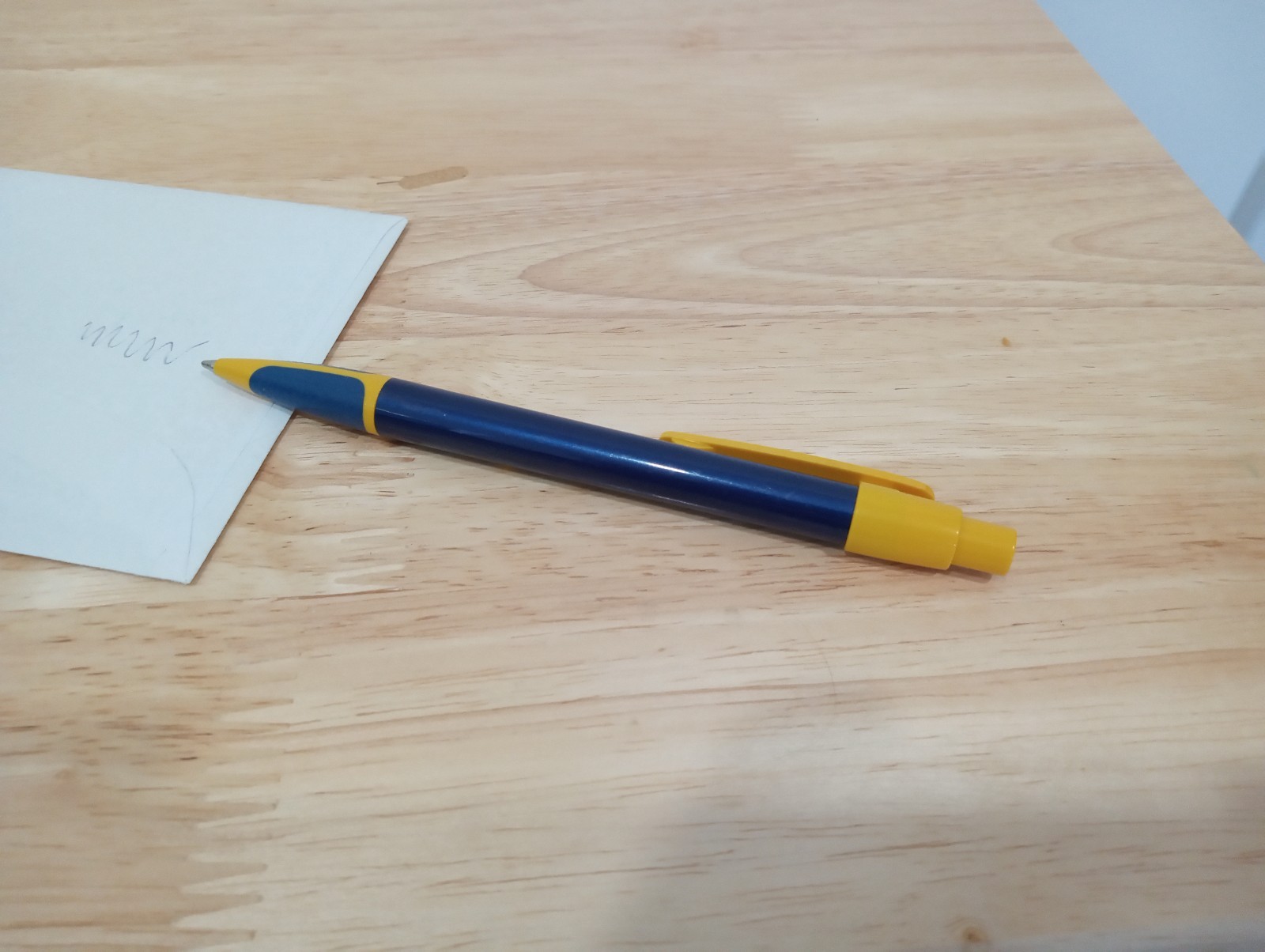 ZELNORM Pharmaceutical Drug Rep Pen VERY RARE Advertising Collectible