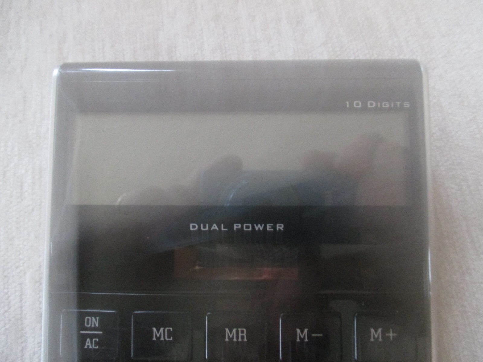 Prevacid Drug Rep Advertising Calculator Pharmaceutical Company