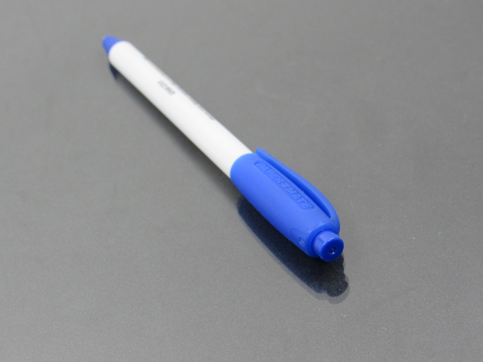 Oxycontin Oxycodone PEN + Sticky Notepad Drug Rep Pharmaceutical Advertising
