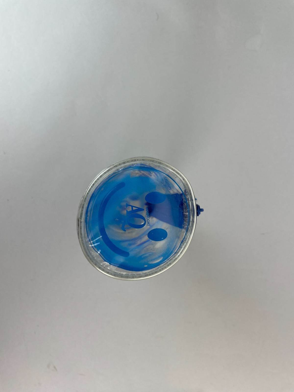 Vintage Pharmaceutical Drug Rep Pen Lot Of FIVE + 4 pens one needs ink, Nasacort
