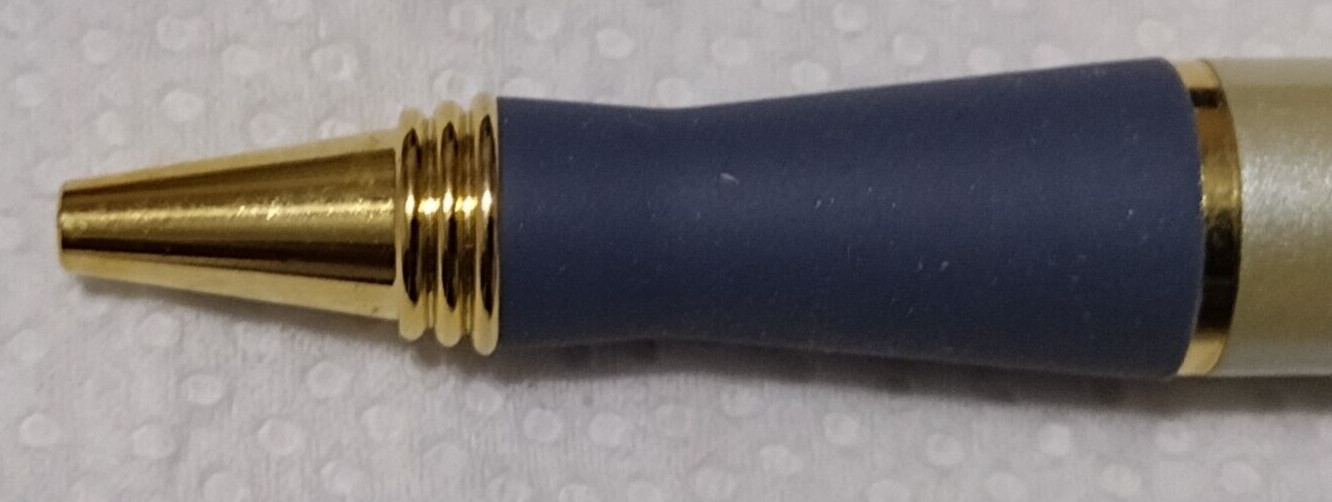 Viagra Pharmacutical Pen (rare find) – Metal Barrel