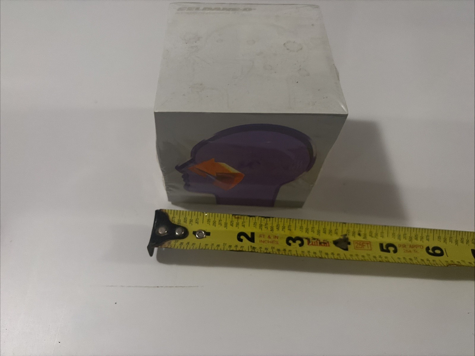Drug Rep Promo LOT Illustrations, NotePads, Sticky Notes, NEW