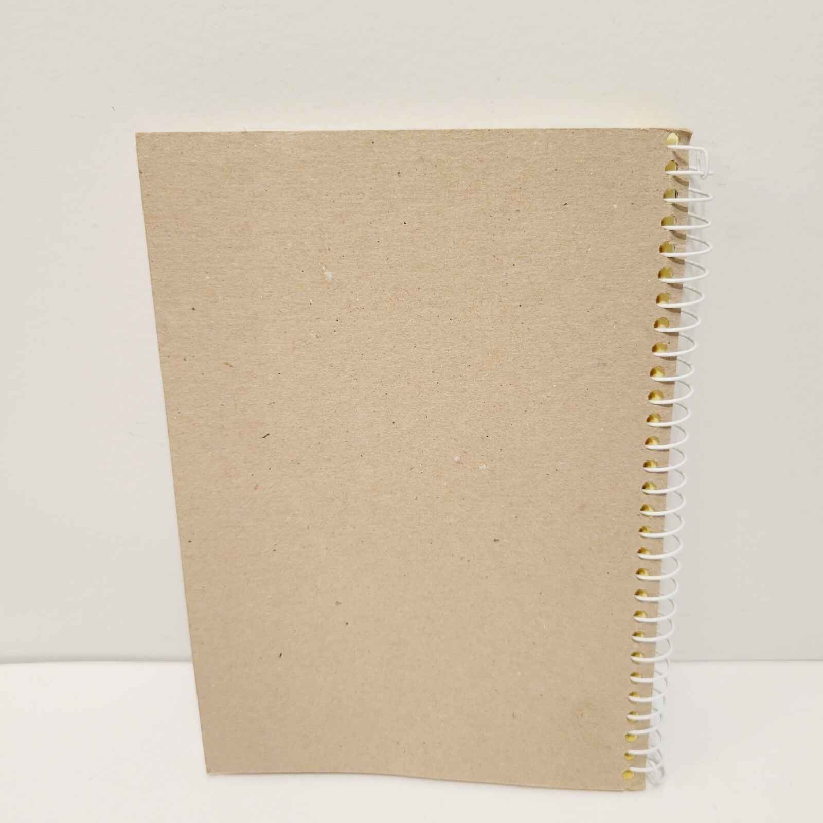 Lunesta Pharmaceutical Rep Message Taking Notebook Spiral Pad of Paper