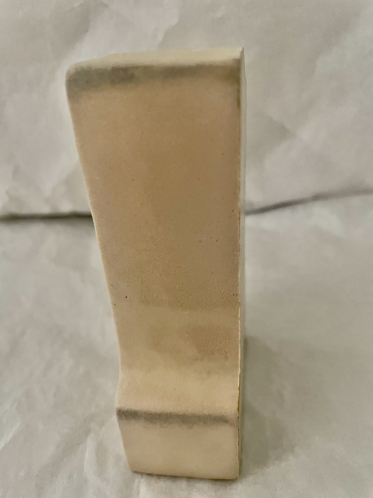 VTG 90’s IMITREX “FIRST TO MARKET” # ONE RUBBER STRESS RELIEF HAND GRIPER PHARMA