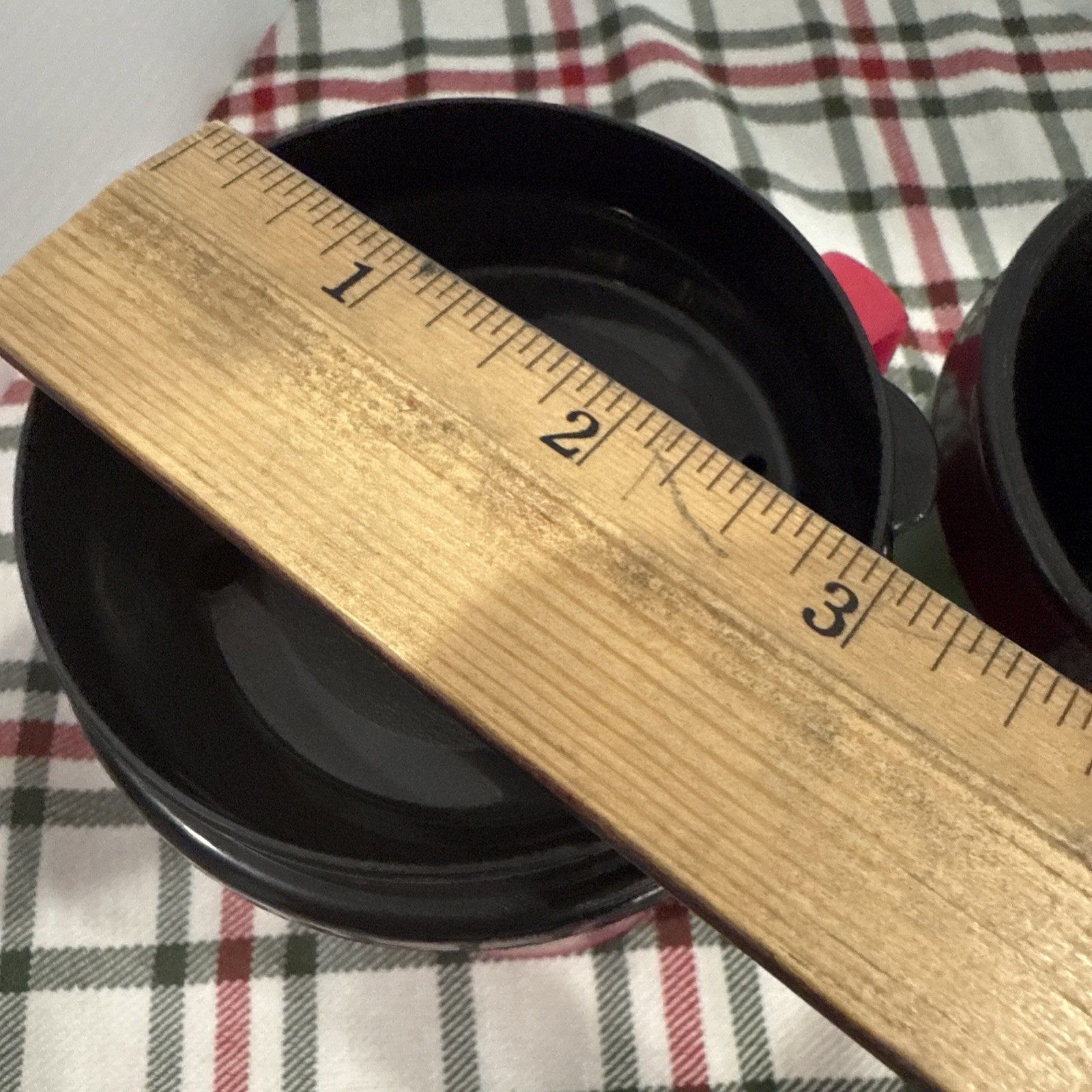 (2) Lortab 7.5/500C Drug Aladdin Insulated Cups “May Be Habit Forming”