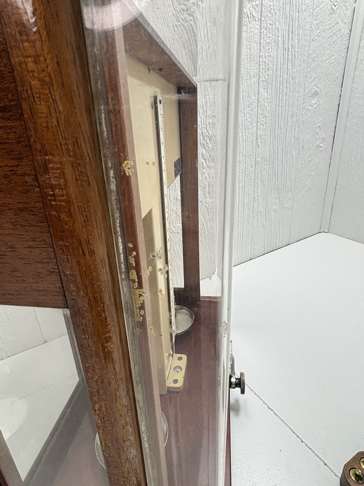 Lapin Arthur S Lapine & Company Laboratory Scales & Torsion Balance Weights