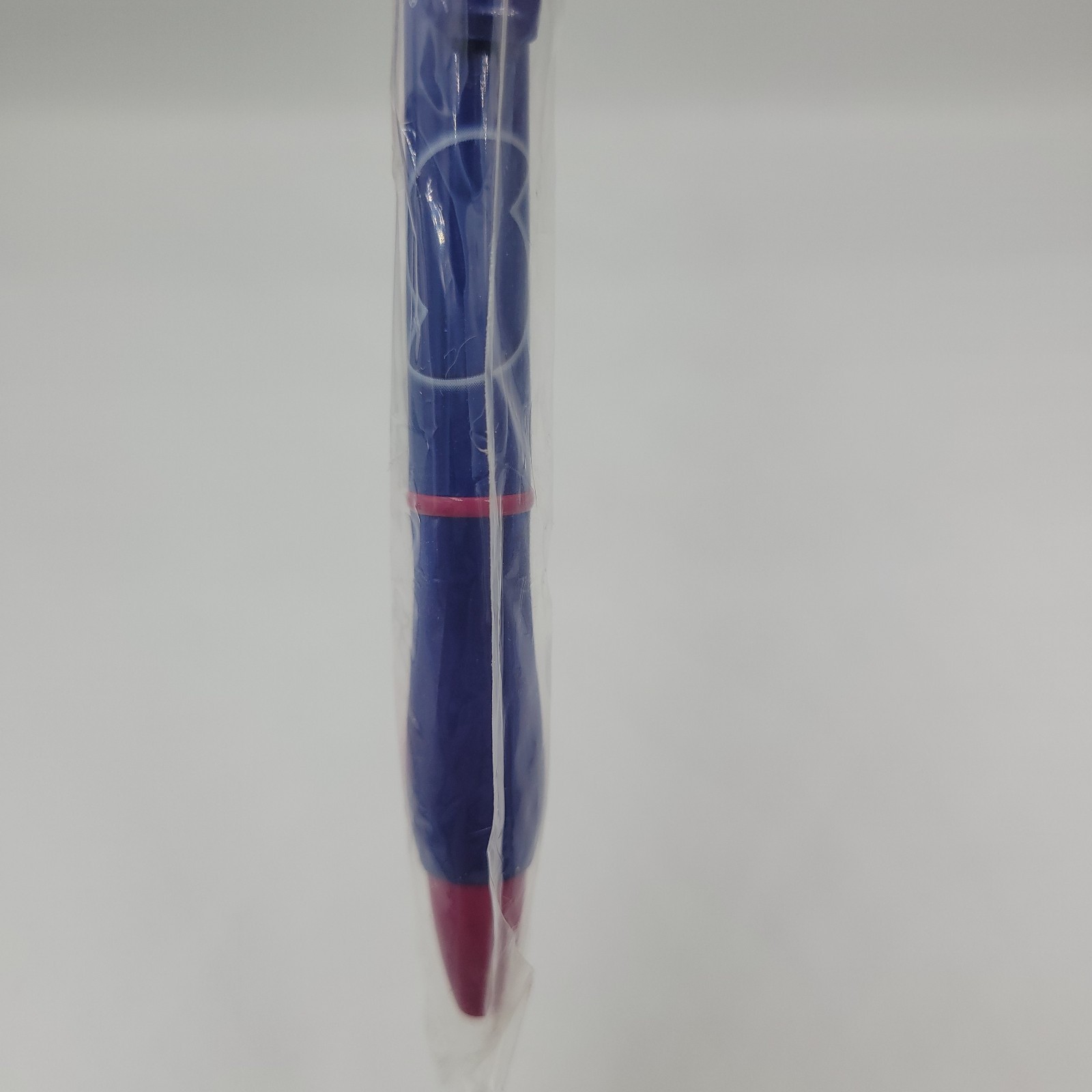 NEW Lot 3 Seroquel Pen Drug Rep Pharmaceutical Promo Medical Advertising *READ