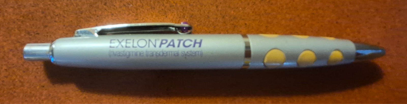 Drug Rep Pharmaceutical Advertising Pens Lot 11 Pencil Markers Zoloft Viagra
