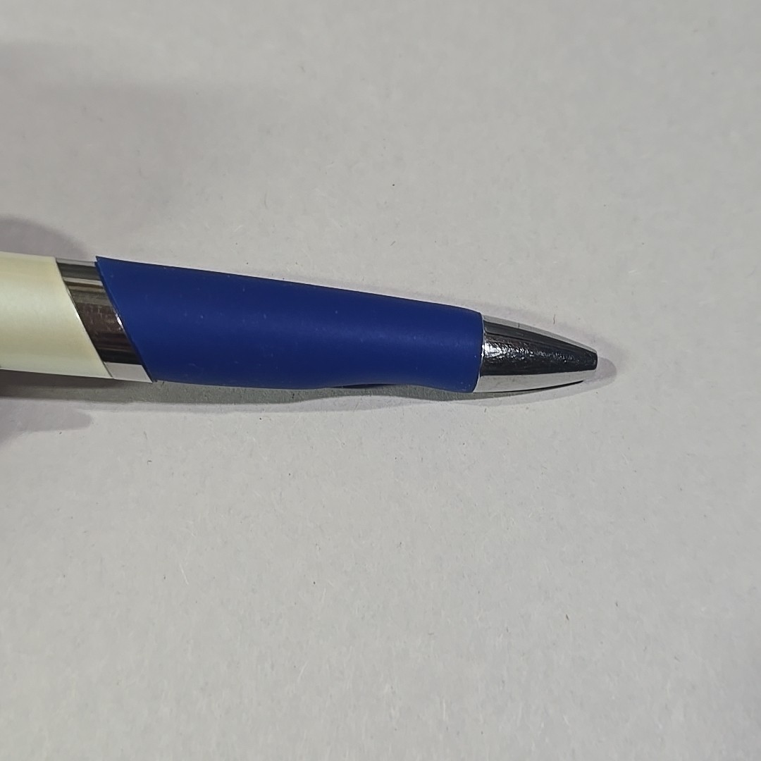 Pharmaceutical Rep Pen for Xanax XR, Vintage Works ,