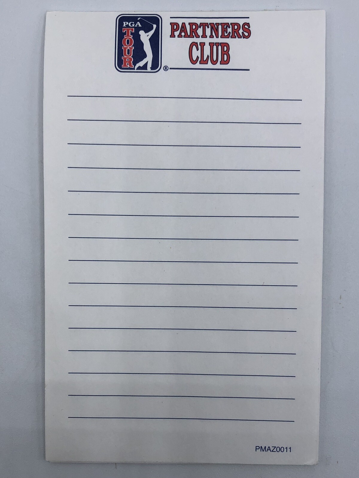 12 Drug Rep Medical Notepads Pharmaceutical Collectible Sticky Note Pads – Used