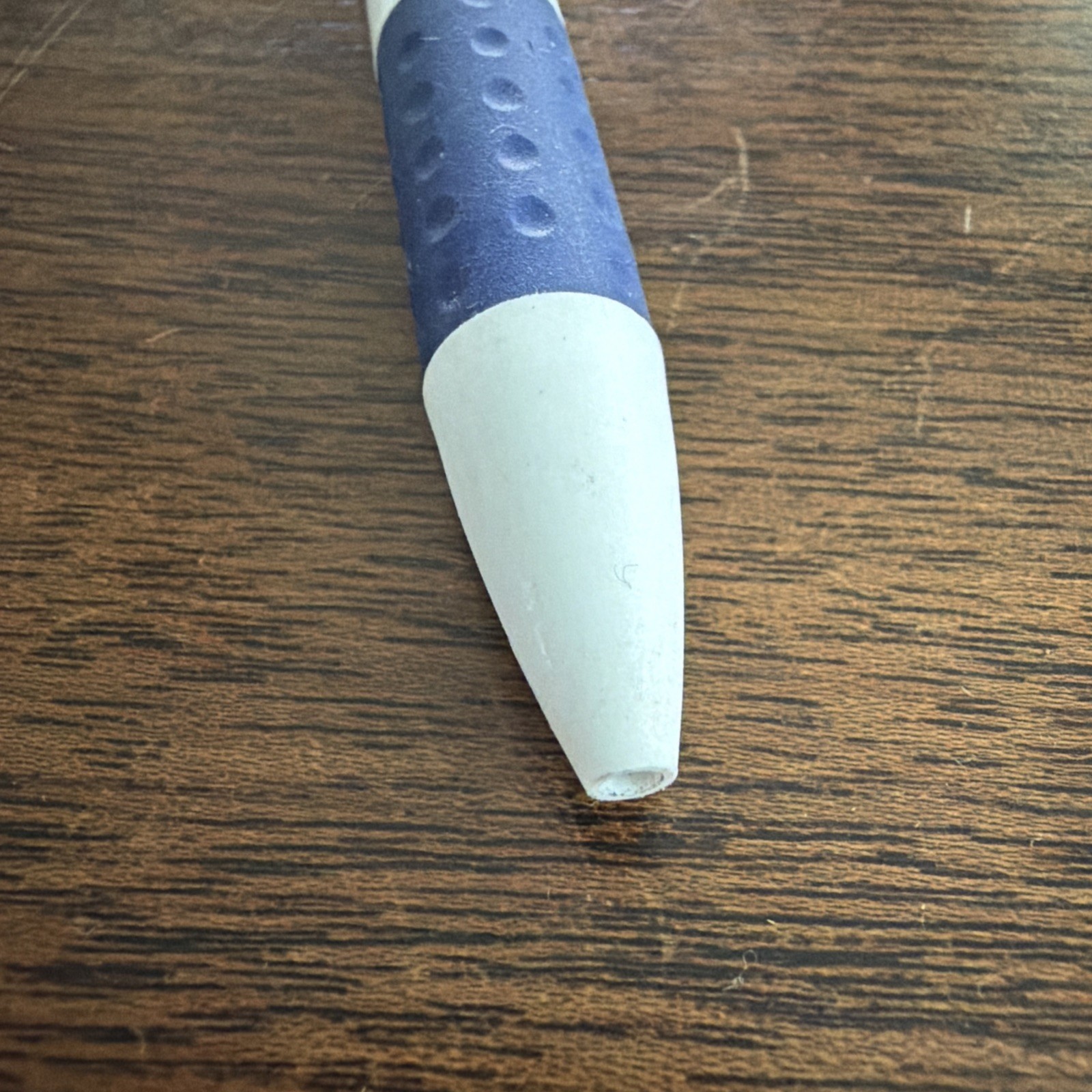 Omnicef Biaxin Pen Medical Drug Rep Pharmaceutical Advertisement Med Promo Pen