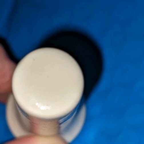 Vtg Porcelain Mortar & Pestle Coors USA 522-00 Matched Set Apothecary