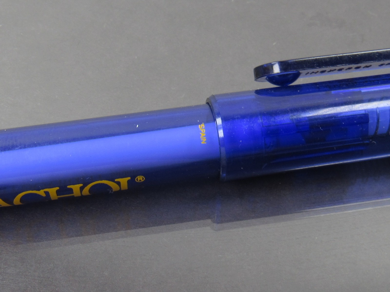 Pravachol PEN & Memo Sticky Note Pad Drug Rep Pharmaceutical Promo Advertising