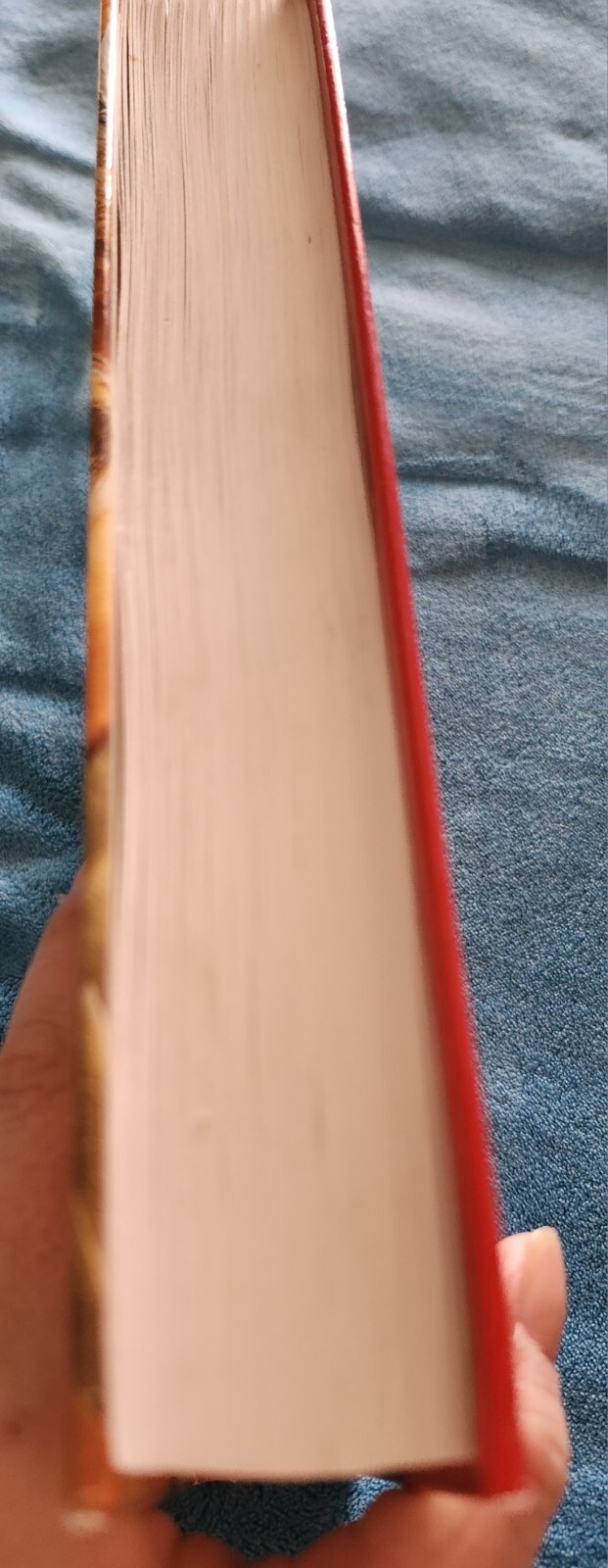 Collectors Nature’s Pharmacy Book, Break The Drug Cycle. 200 Everyday Ailments