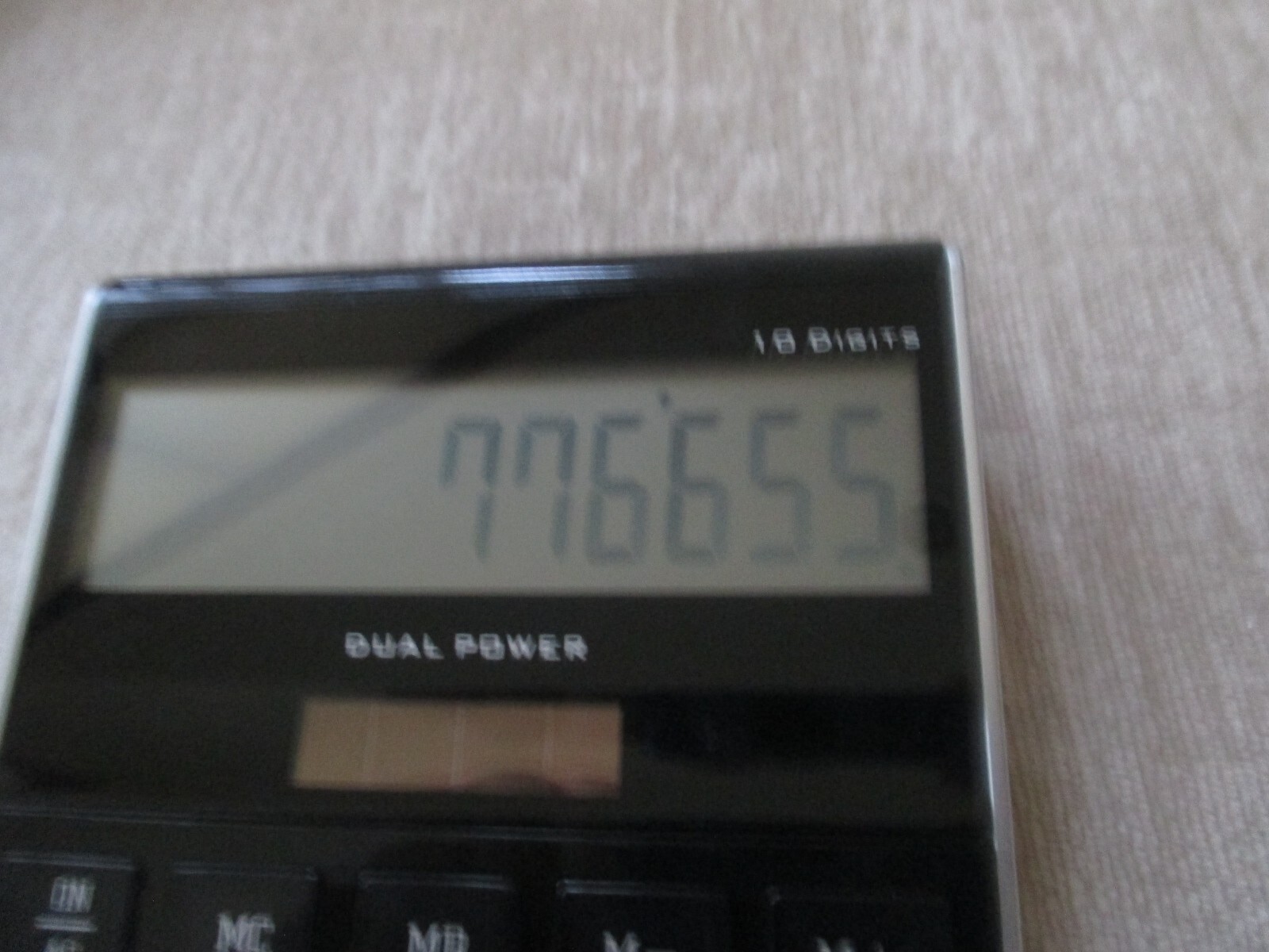 Prevacid Drug Rep Advertising Calculator Pharmaceutical Company