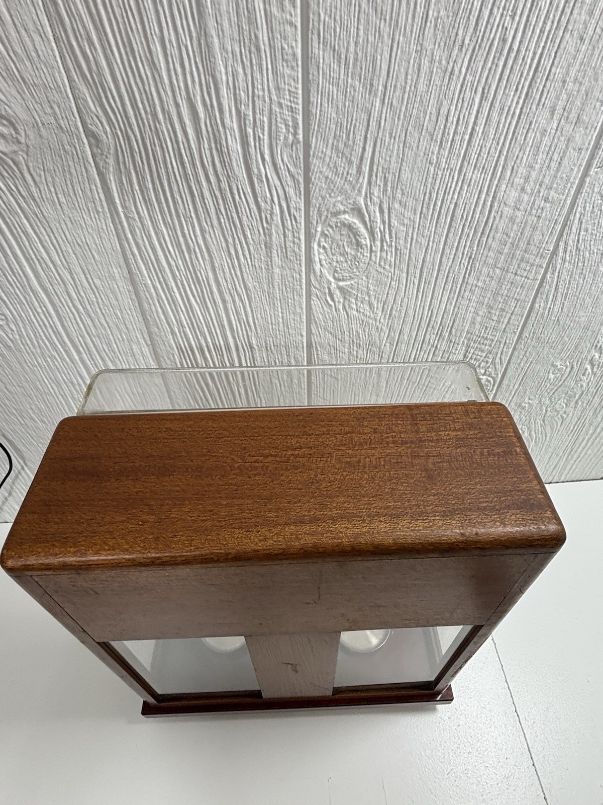 Lapin Arthur S Lapine & Company Laboratory Scales & Torsion Balance Weights