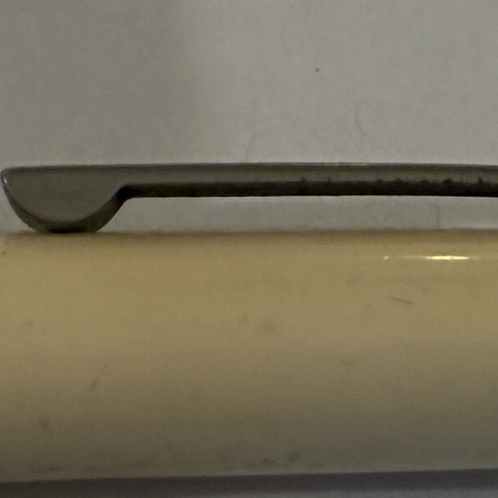 VTG Medipren Ibuprofen 200mg Bic Clic Pharma Advertising/Promo Pen–NO INK