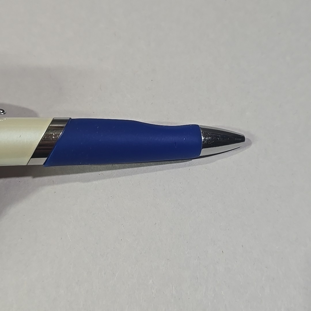 Pharmaceutical Rep Pen for Xanax XR, Vintage Works ,
