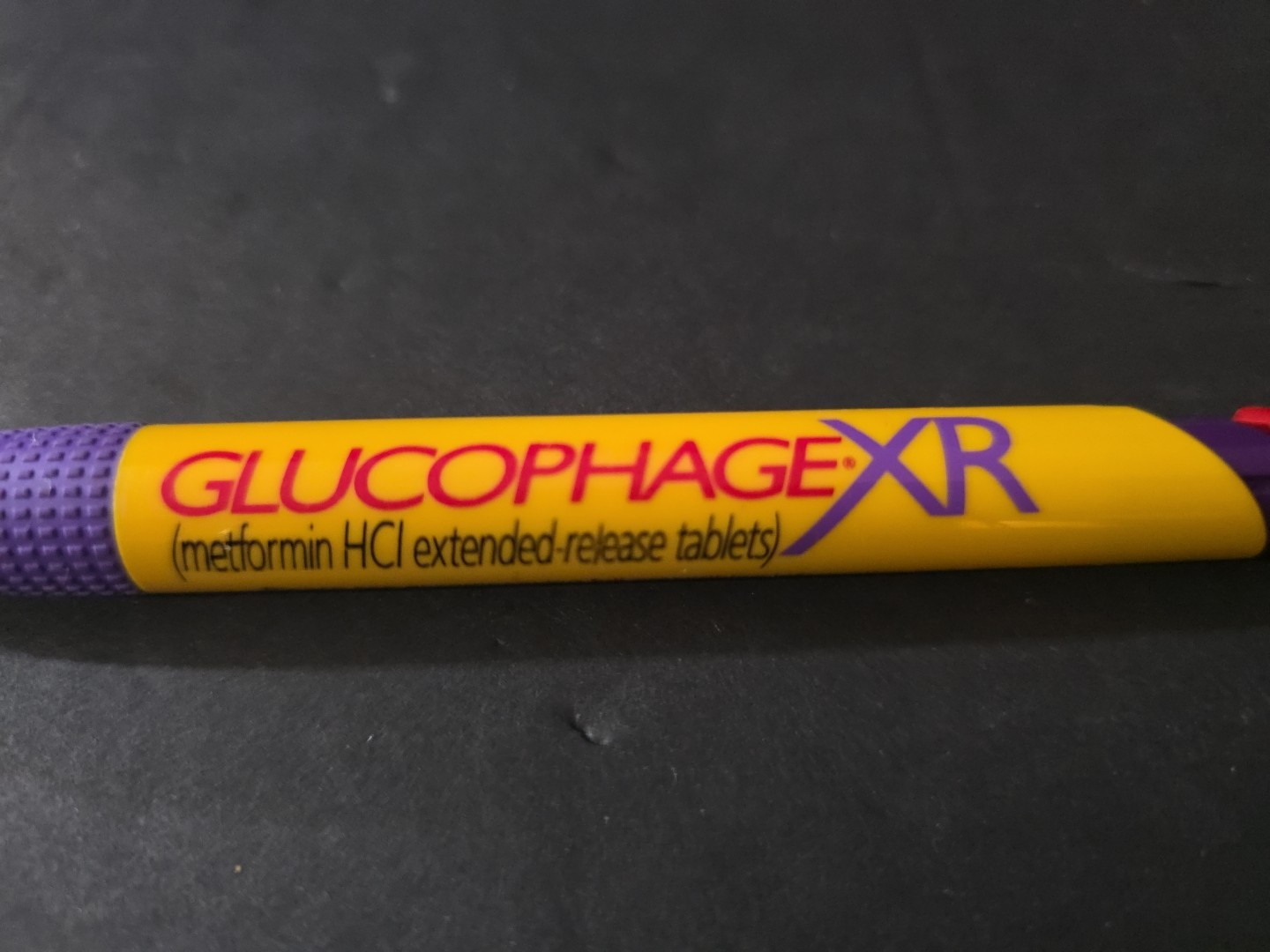 Ambien Lipitor Exubera Metal Plastic PENS Drug Rep Pharmaceutical Promo Lot of 3