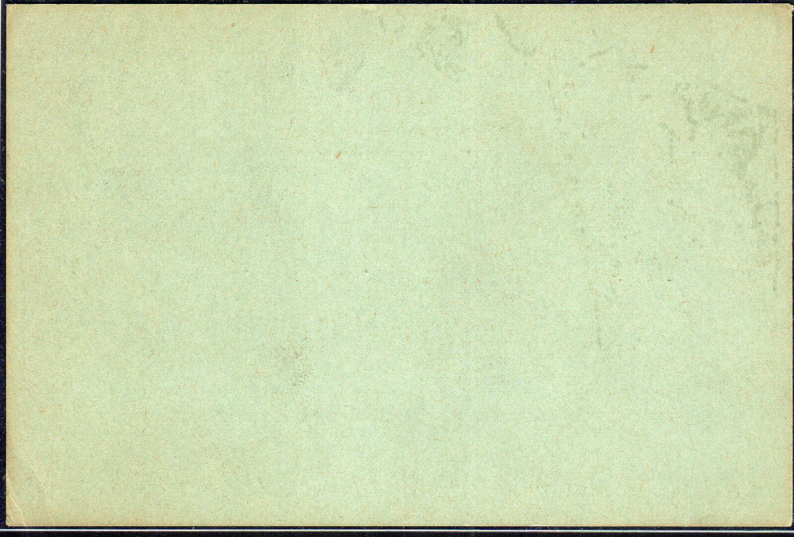 State of Michigan Narcotic License Expires June 30, 1947 – No D-4044 F. H. Taft