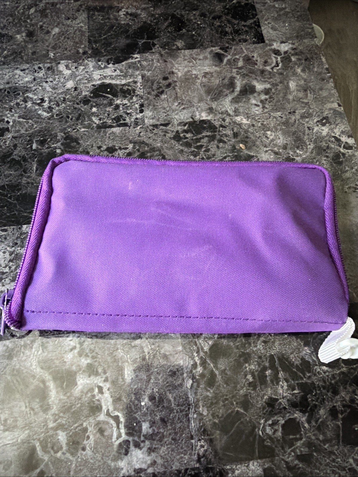 Zyprexa Drug Rep Promo Personal Care Kit
