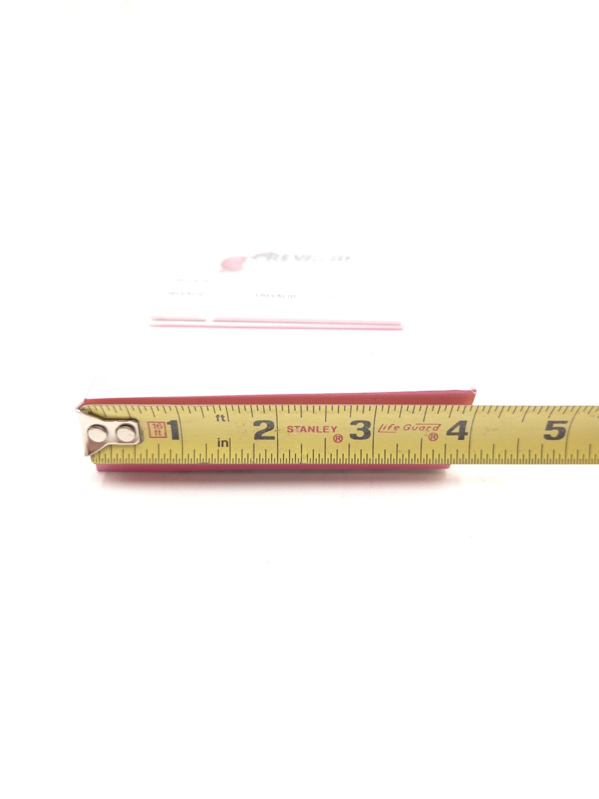 Vintage Sealed Prevacid Drug Rep Doctor Note Pad Stomach Antacid 10/02