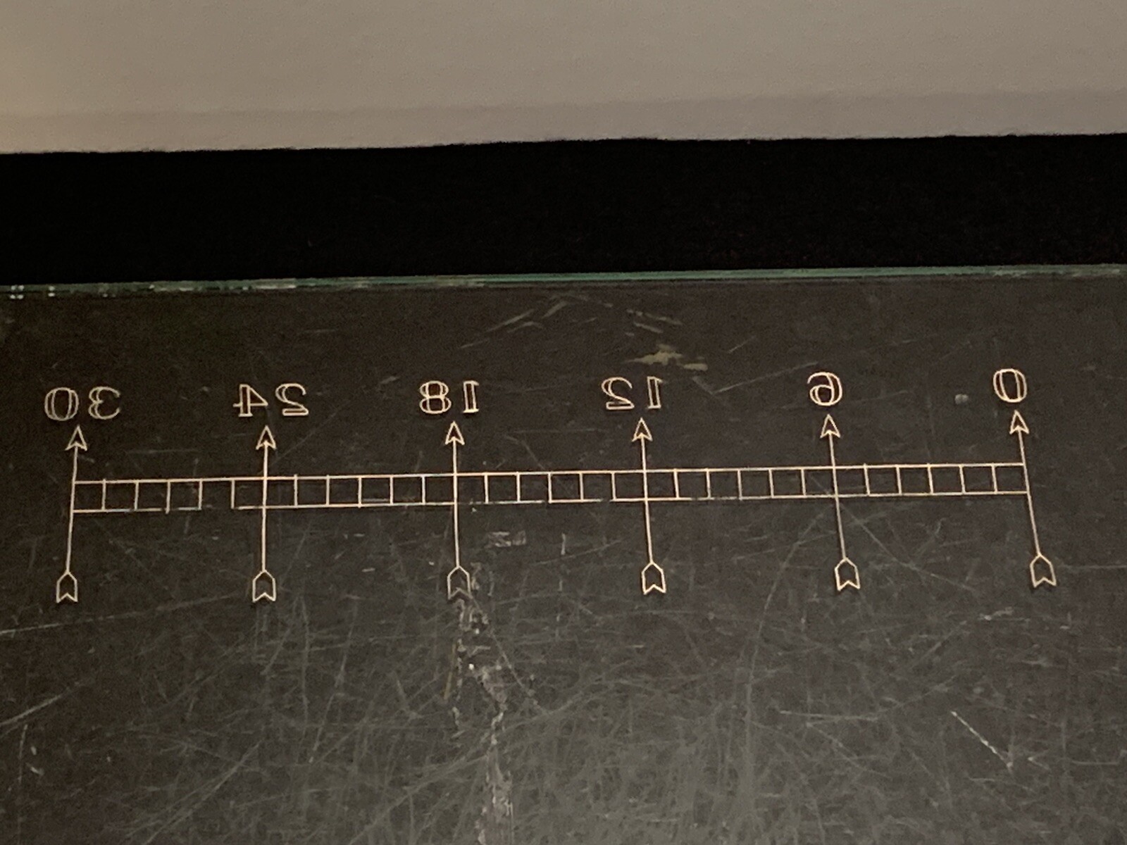 Old Glass Pill Tile, Drug Store Pharmacy Apothecary Chemistry, ≈ 12″ w X 10″h