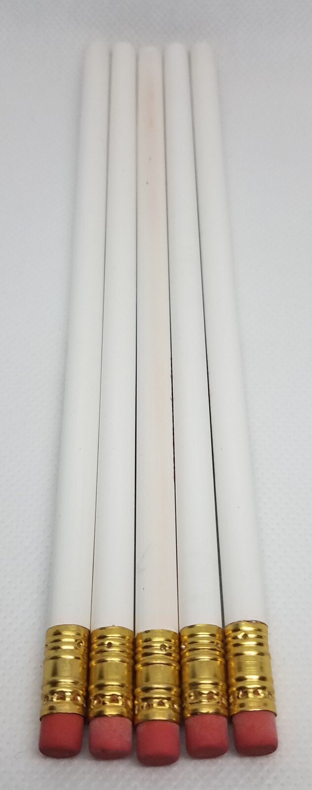 5 Capoten Captopril Tablets Pharma Drug Rep Advertising Wood Pencils
