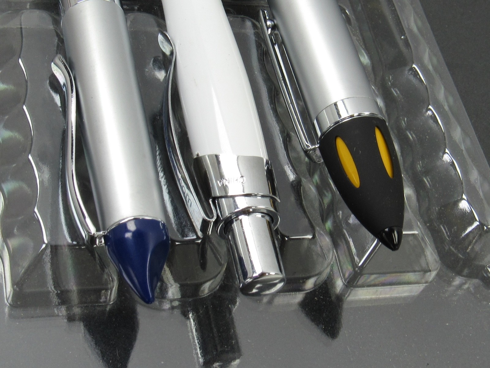 Arixtra Hyalgan Combivir PENS Drug Rep Pharmaceutical Promo Medical Advertising