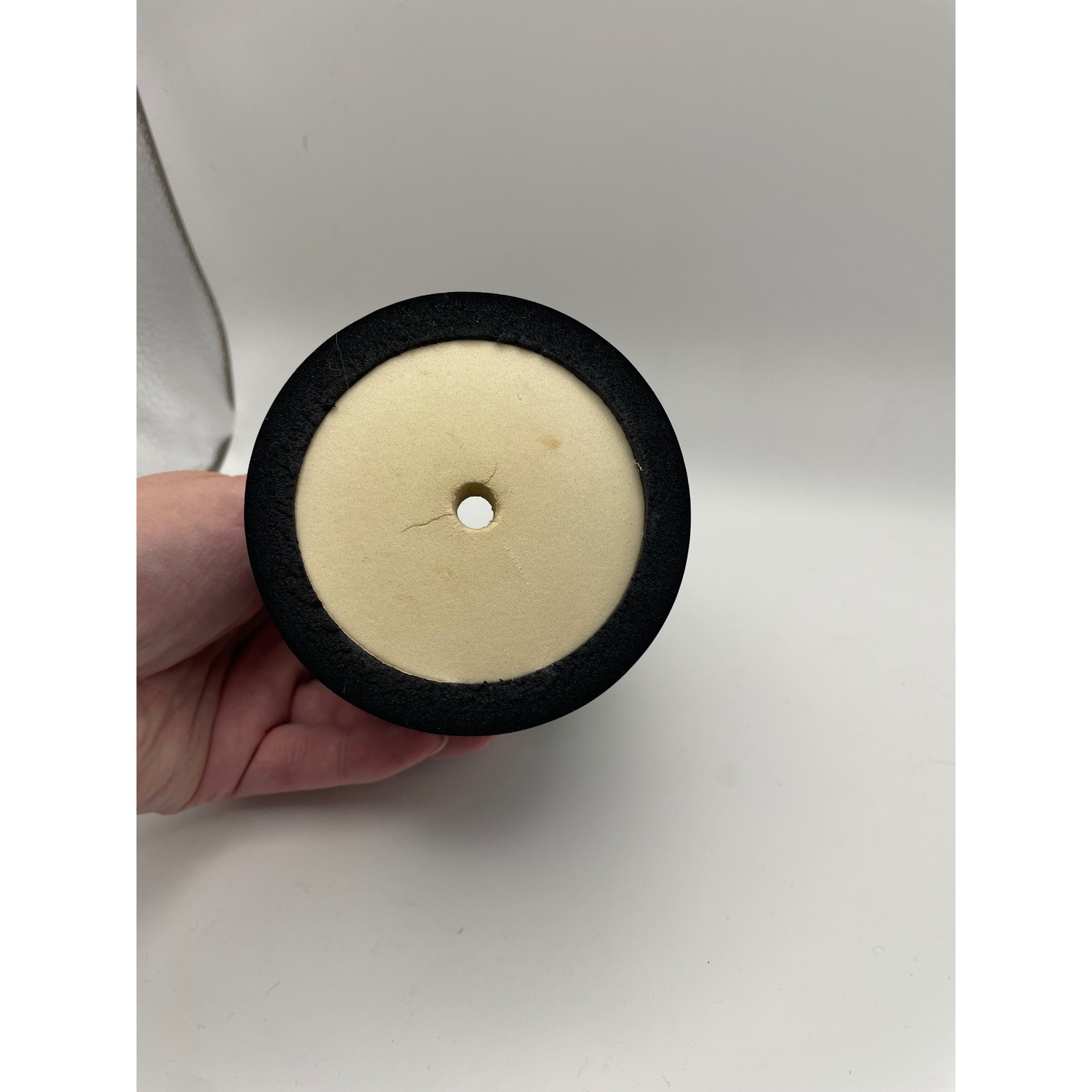 Prevacid Lansoprazole Black Foam Koozie Can Holder Promo
