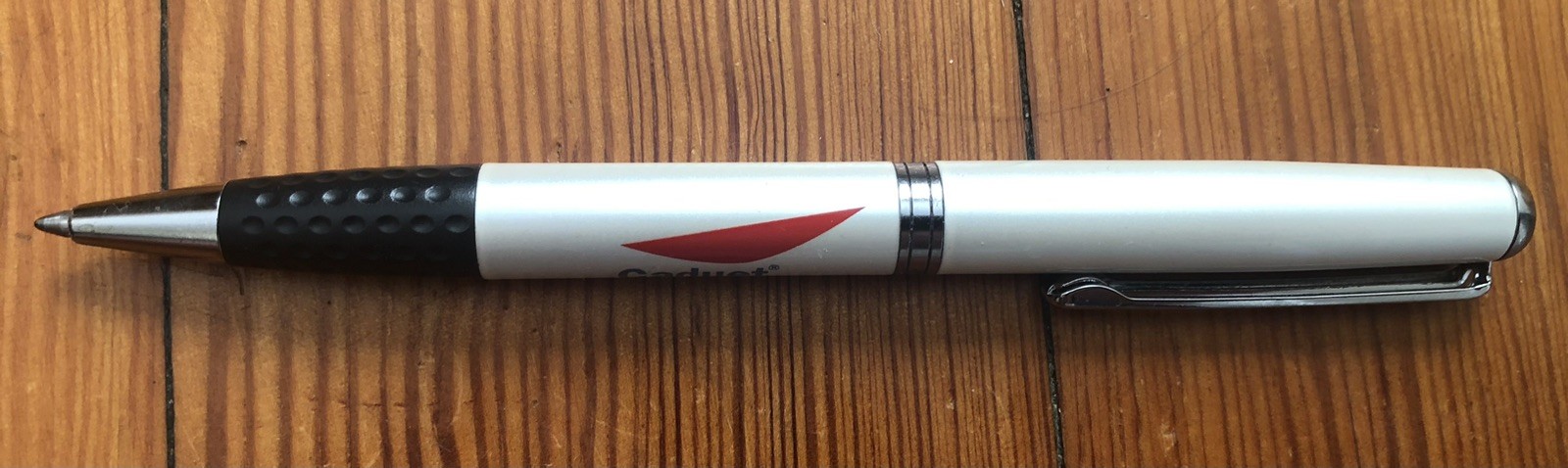 Caduet Amlodipine Besylate Atorvastatin Calcium Pen Tested New Drug Rep