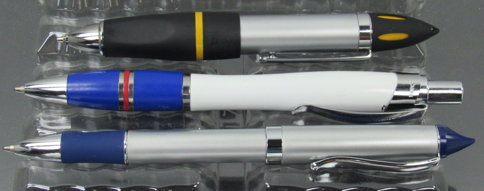 Arixtra Hyalgan Combivir PENS Drug Rep Pharmaceutical Promo Medical Advertising