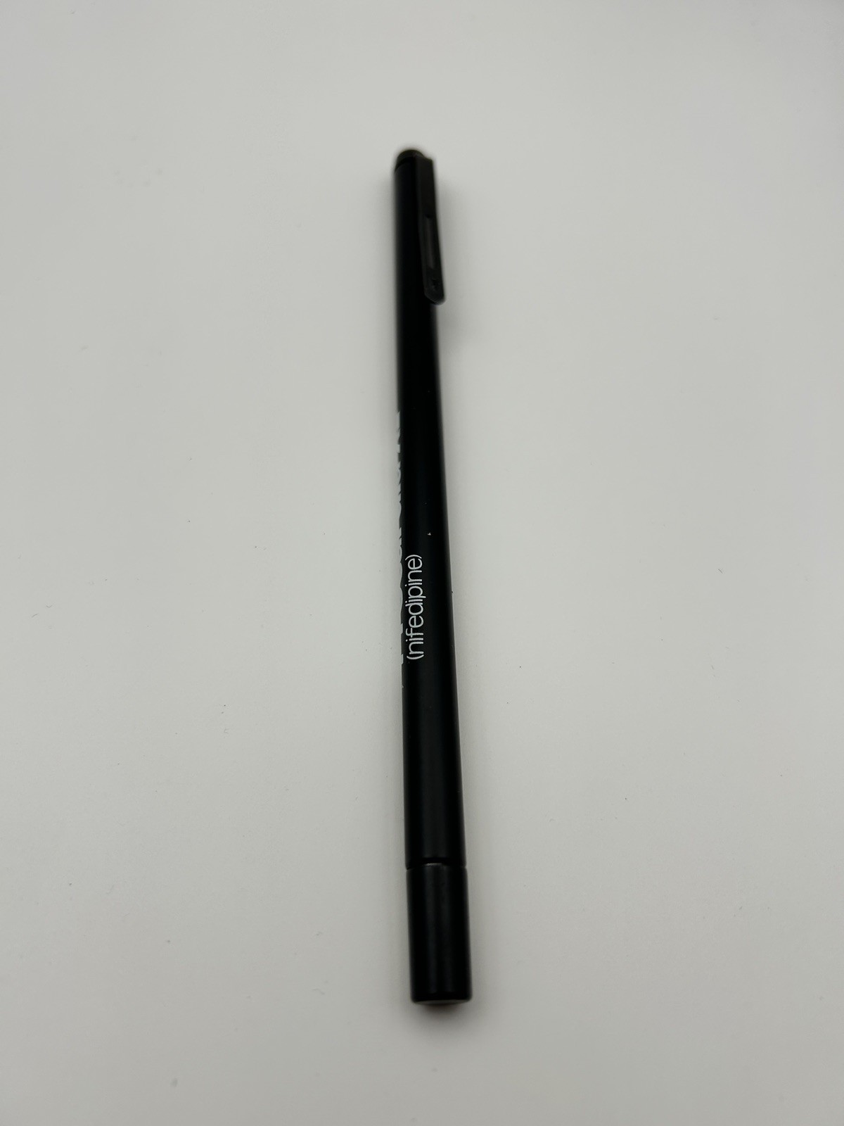Vintage Procardia XL Advertising Expandable Presentation Pointer