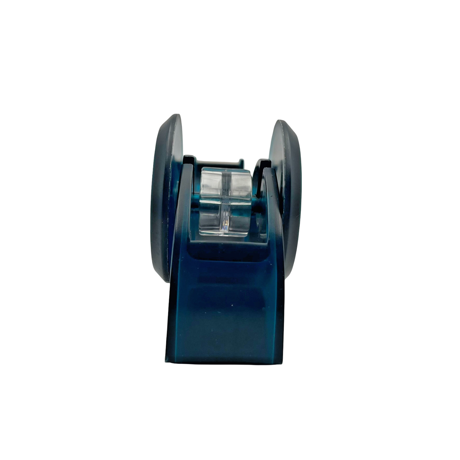 Lipitor Atorvastatin Tape Dispenser Pfizer Pharmaceutical Rep Promotional Item