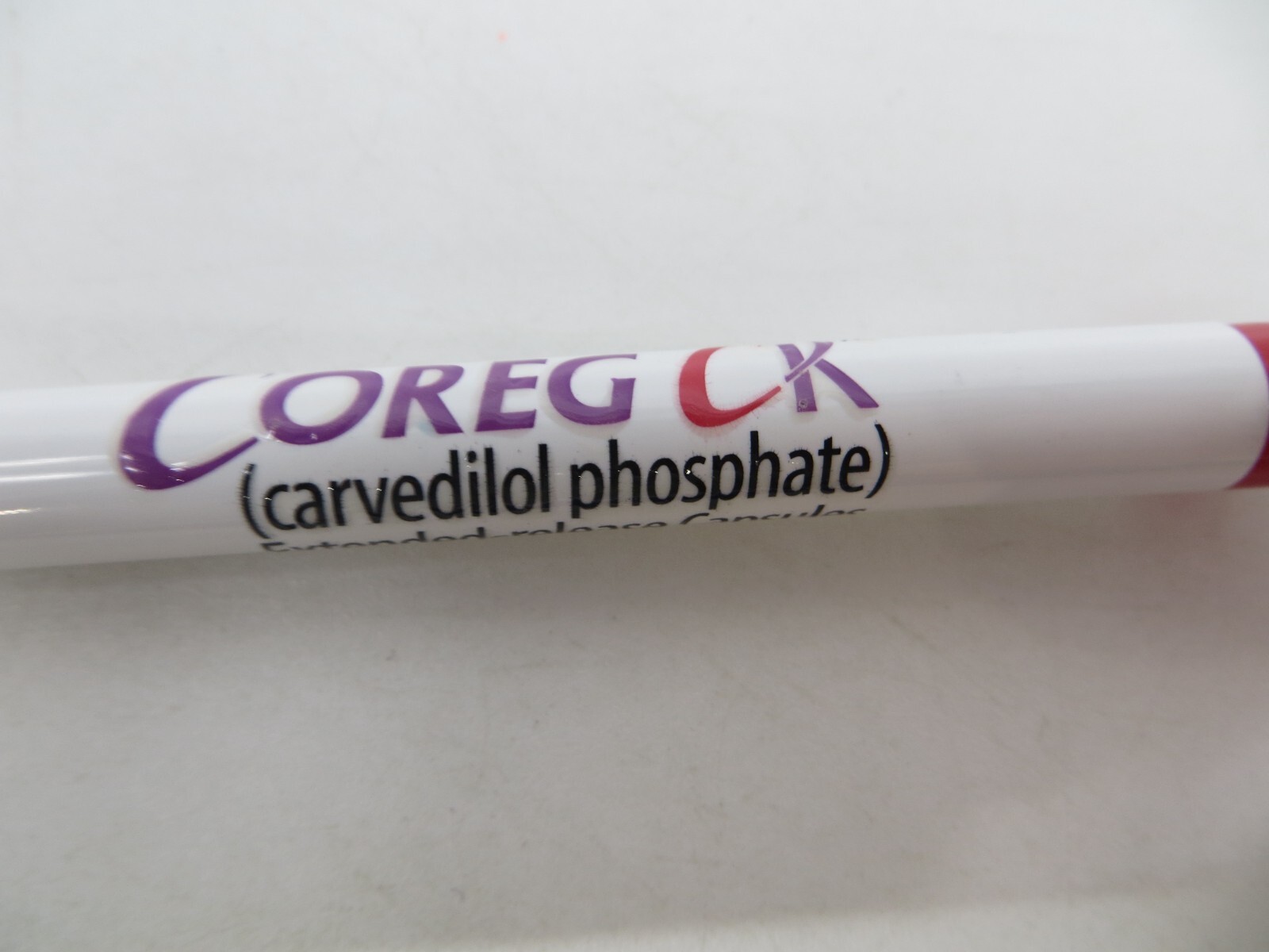 Drug Rep Promo PENS MARKERS PENCIL LOT pens doctors office promotional item
