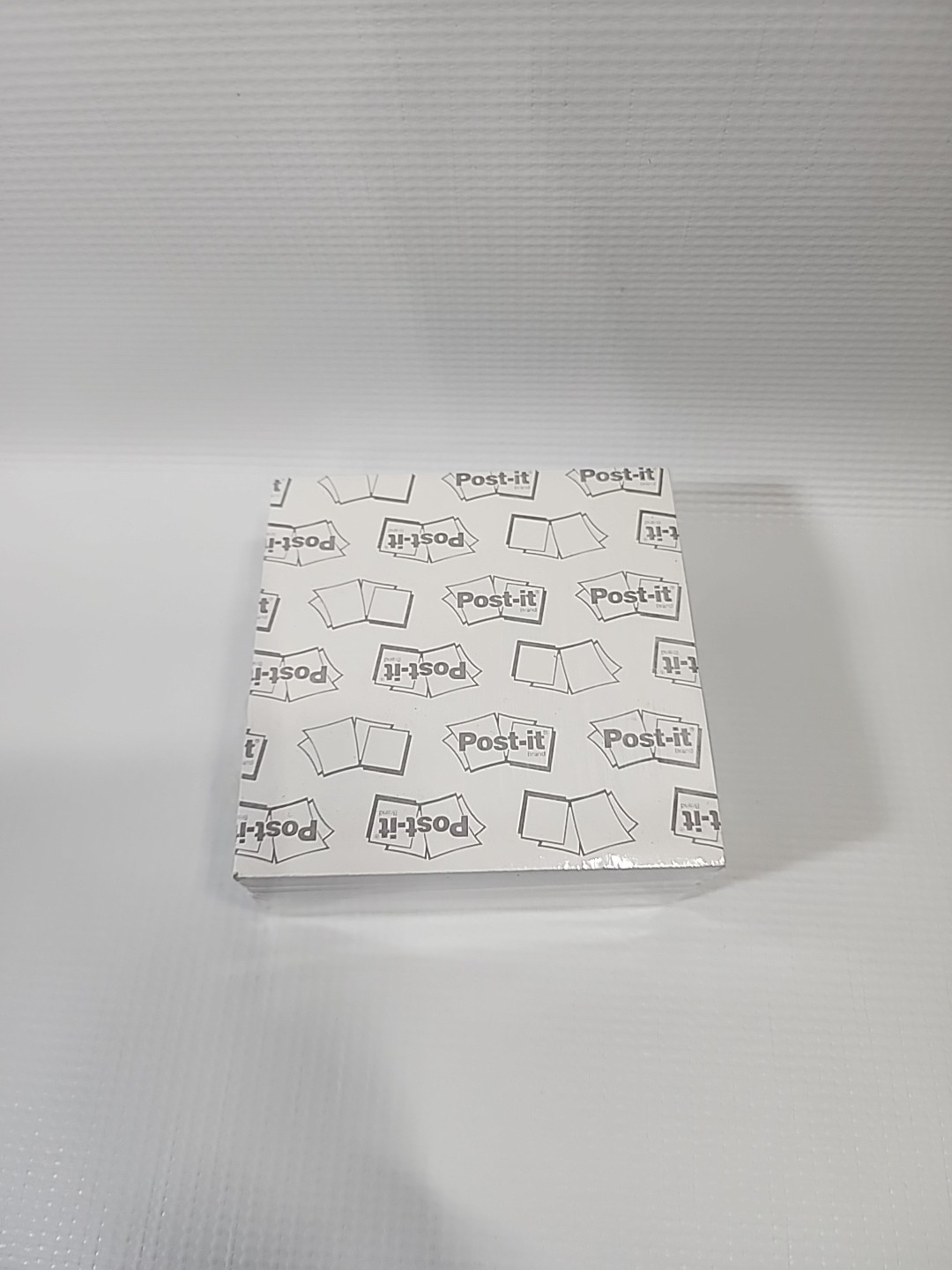 Ambien CR Pharma Drug Rep Promo Giveaway Notepad (10) pads 4″ Square NEW & RARE