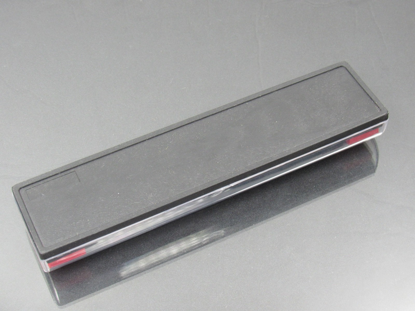 Exceptional Eligard Metal Capped PEN Drug Rep Pharmaceutical Promo Advertising
