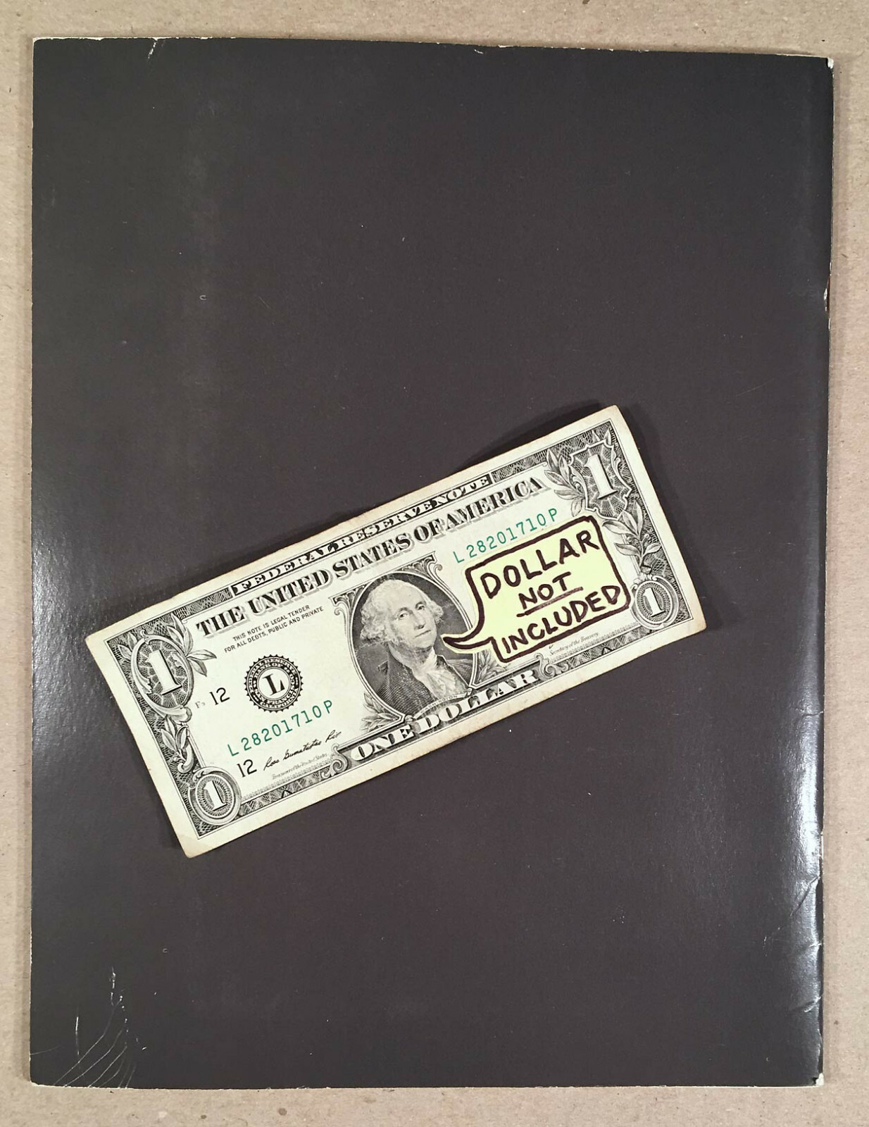 1966 Merck & Co. THE CONFIDENCE FACTOR Assuring Product Reliability 32 Page Book