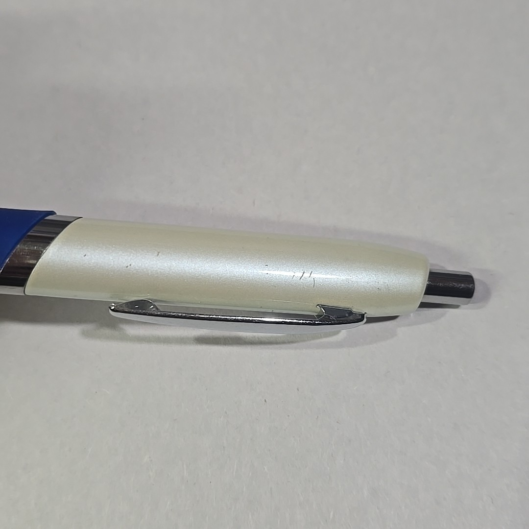 Pharmaceutical Rep Pen for Xanax XR, Vintage Works ,