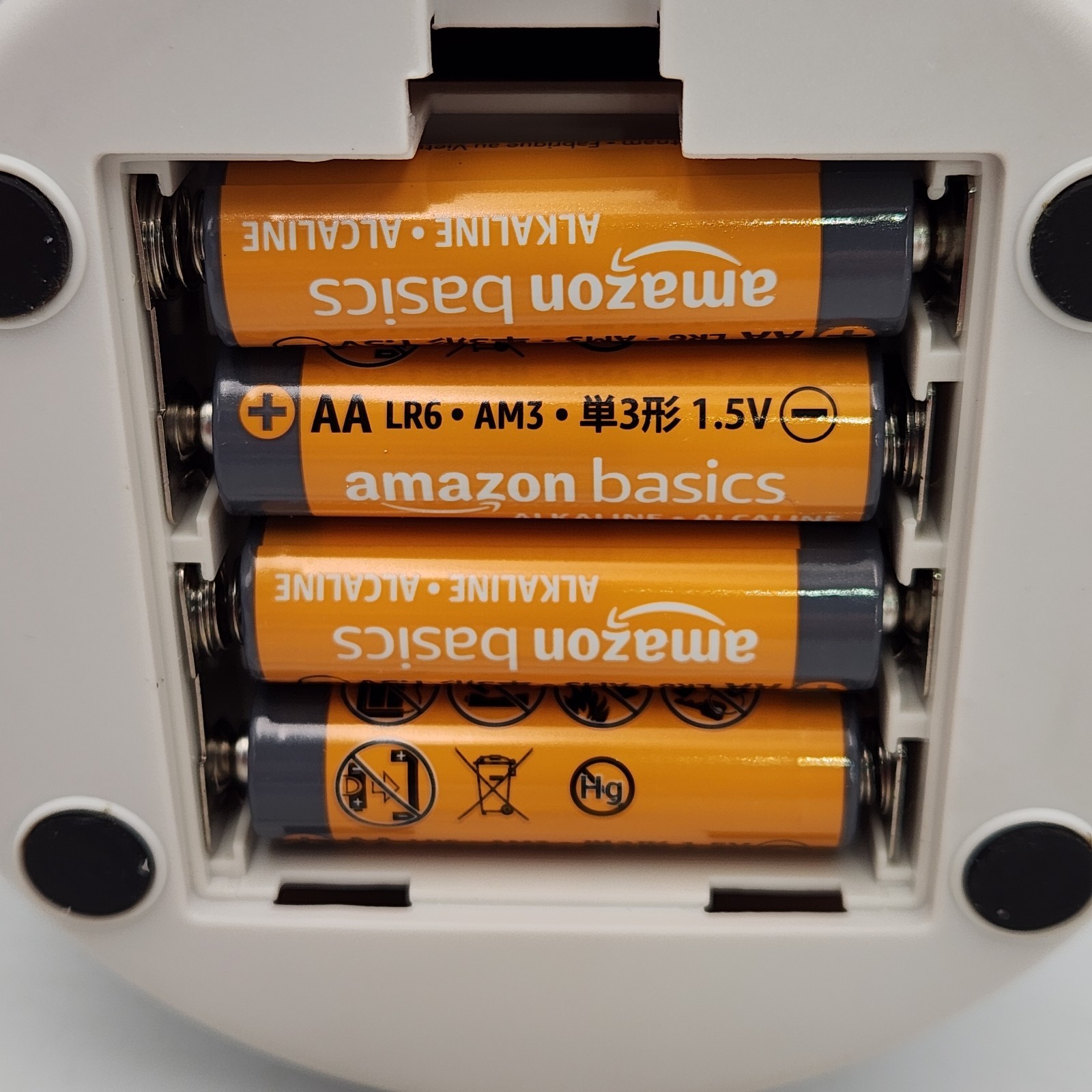 Vintage Paxil Paroxetine HCI White Noise Sound Machine Tested Works See Video