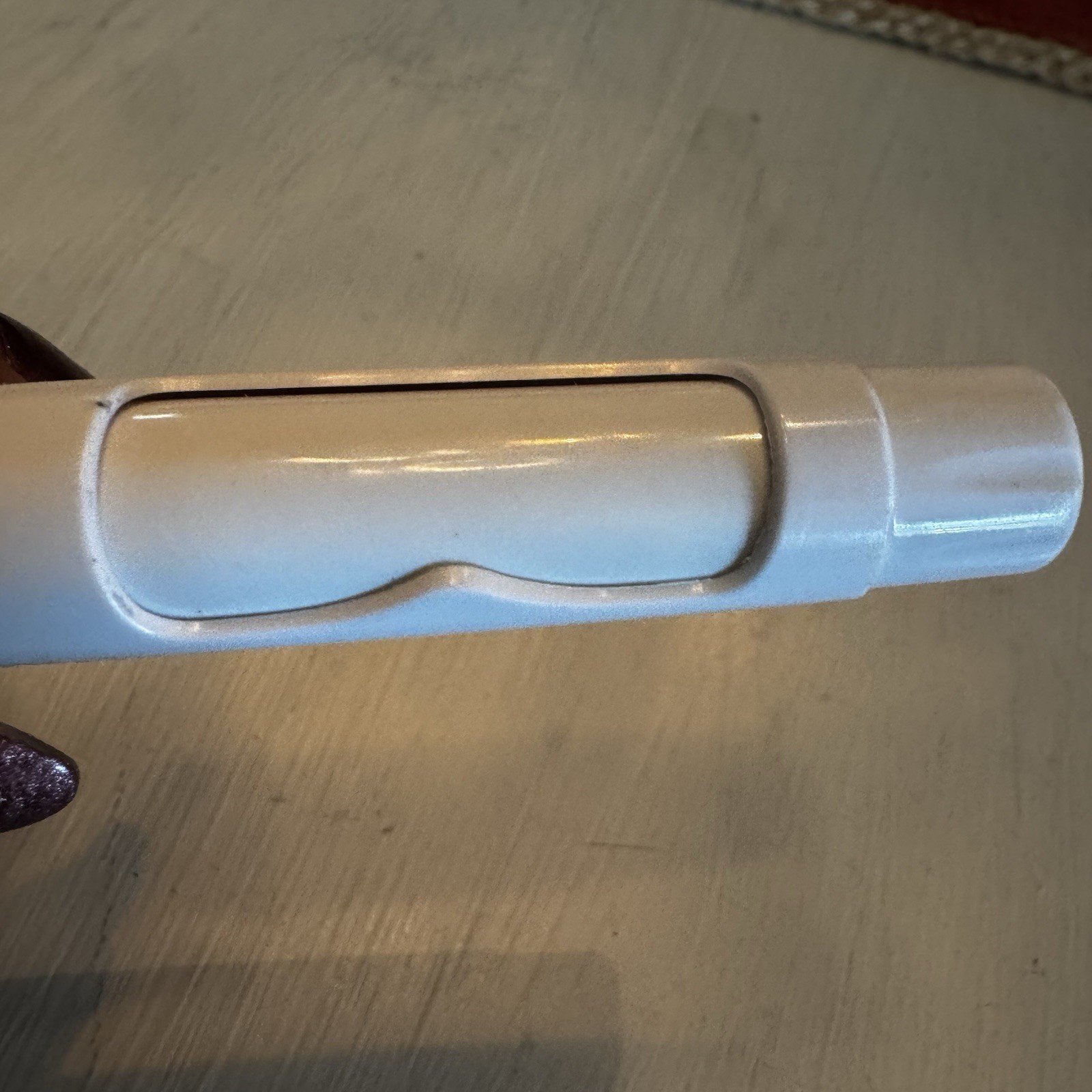 Drug Rep Actonel Pharmaceutical Advertising Highlighter Post It Marker Works