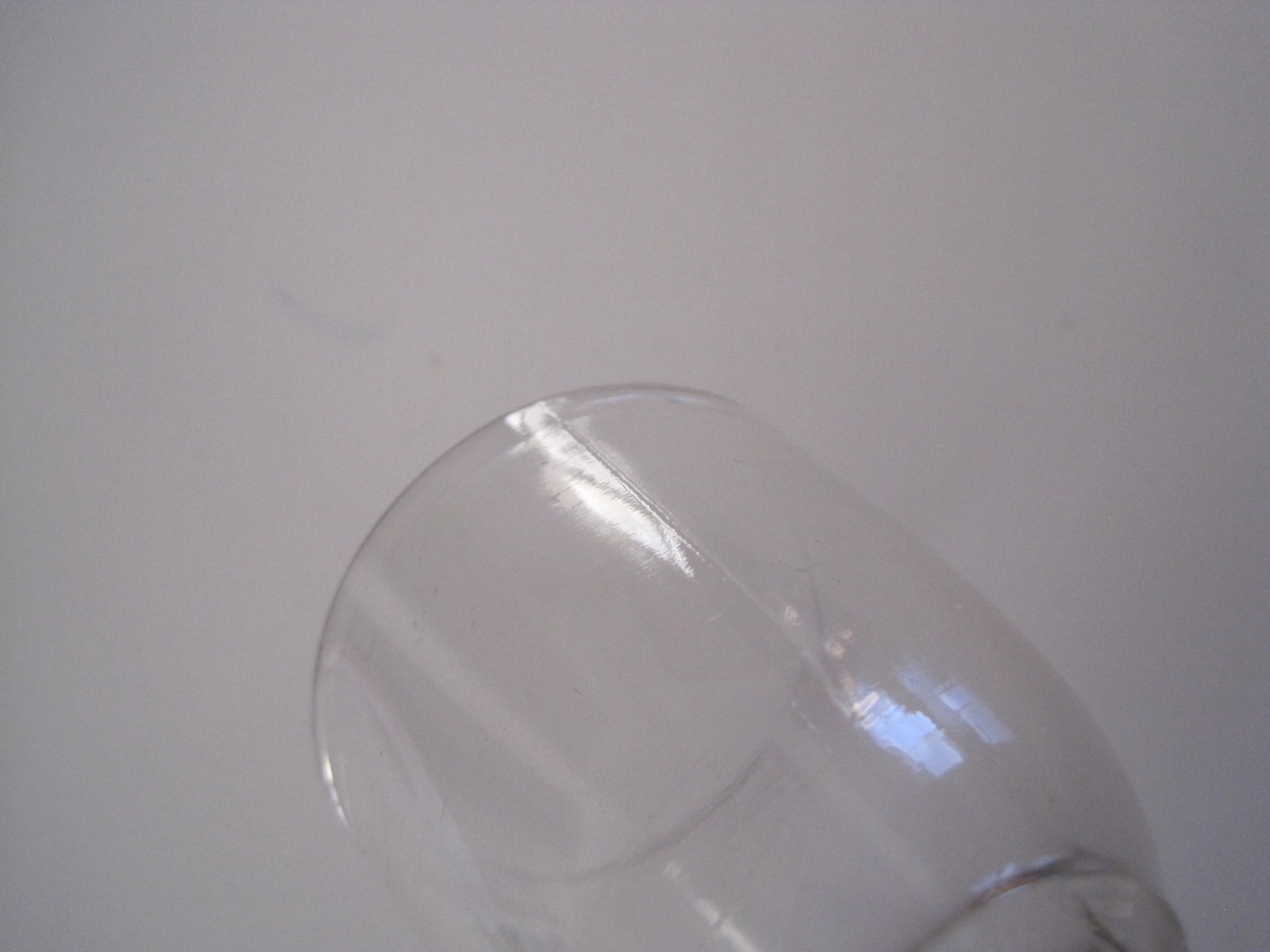 Science Goblet 4″ Tall