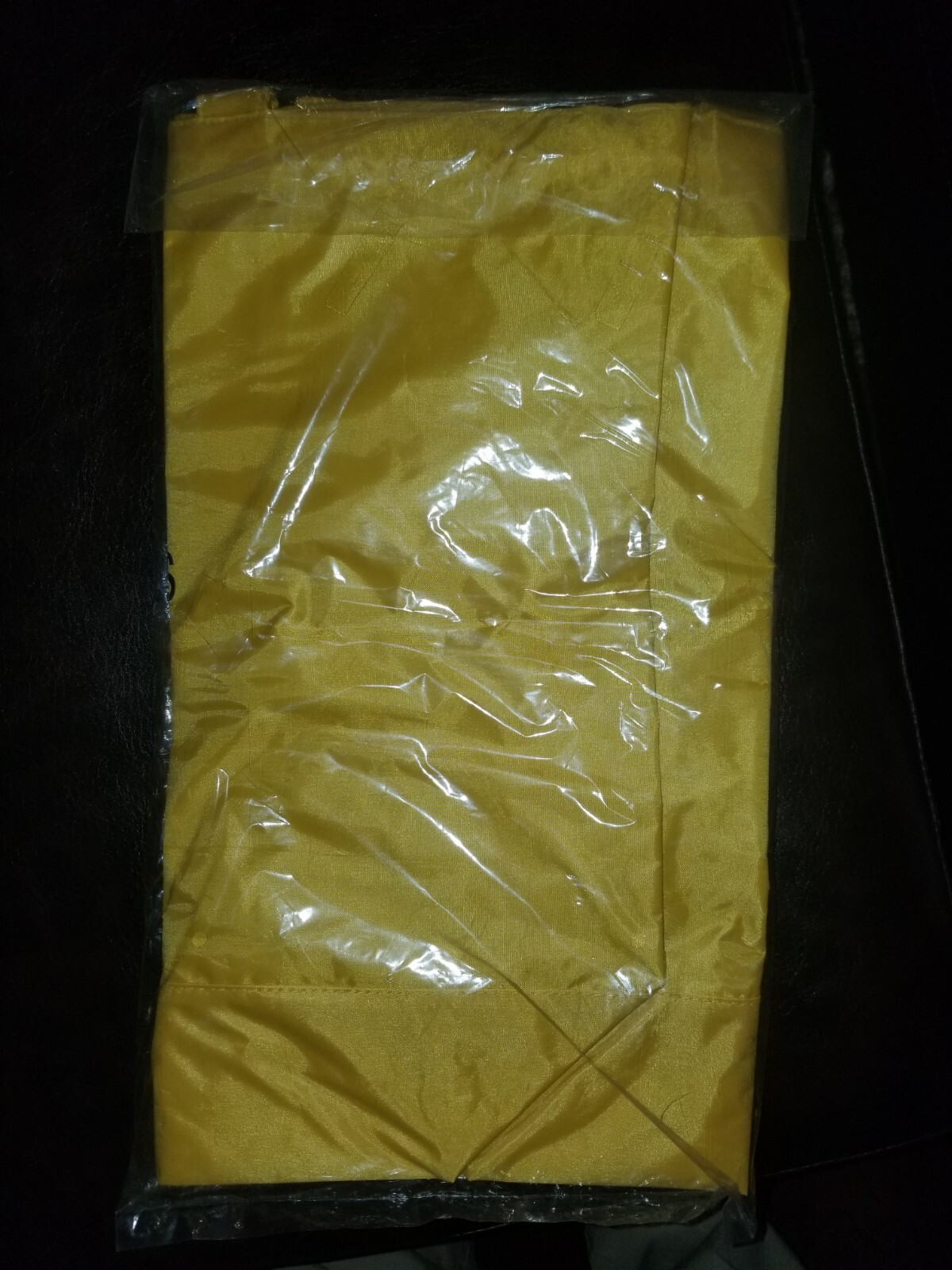 Avelox Tote Bag (UNISEX) DRUG PROMO