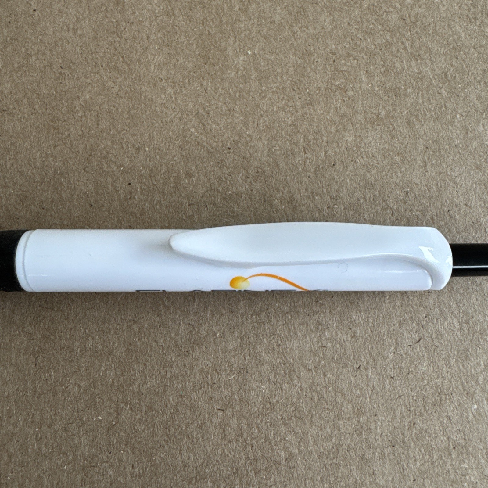 Nasonex Drug Rep Pen Advertising Nasal Spray Collectible Pharmaceutical USA