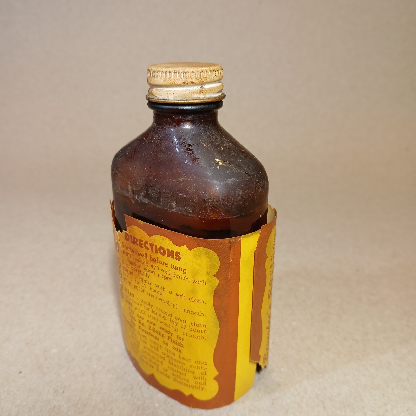 Vintage Bottle Cabinet Lot HK Mulford Johnson Baby Powder Beauty Lotion Oil