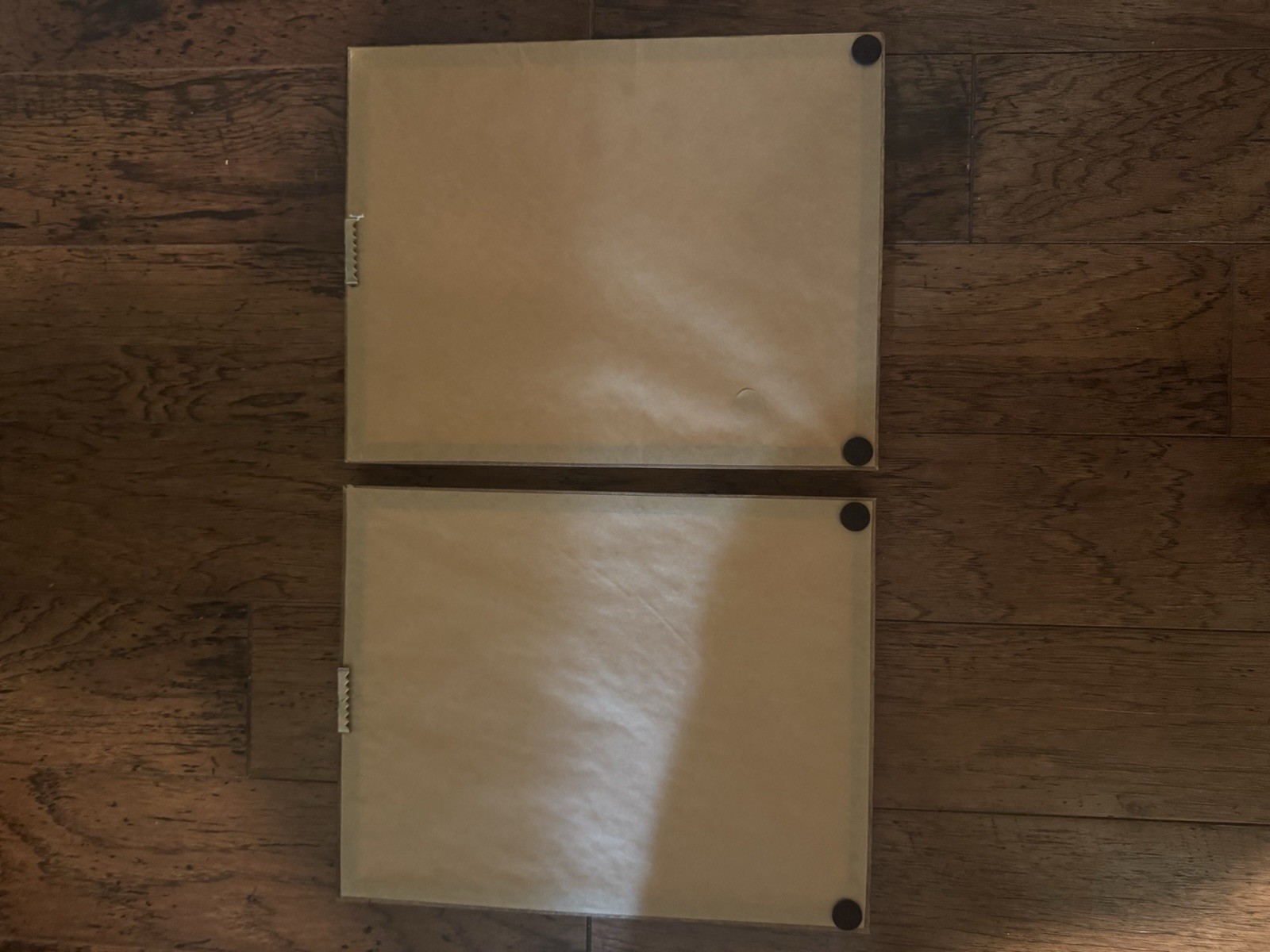 ⭐ Antique 1905 Pharmacy Prescriptions Framed Display Ponca City OK