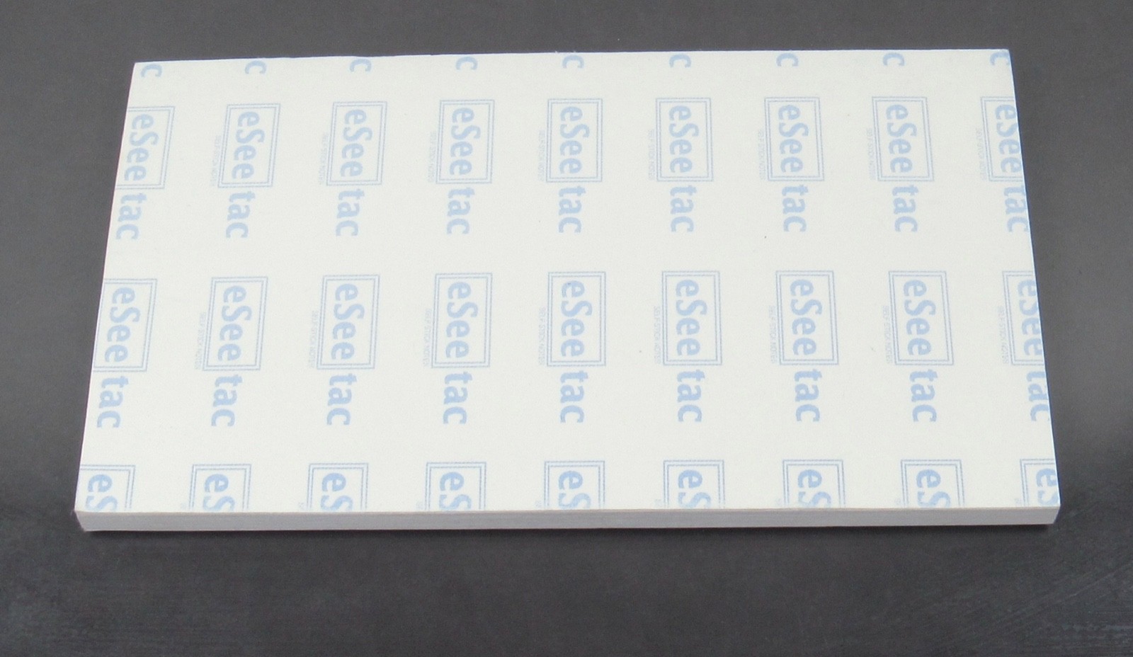Pravachol PEN & Memo Sticky Note Pad Drug Rep Pharmaceutical Promo Advertising
