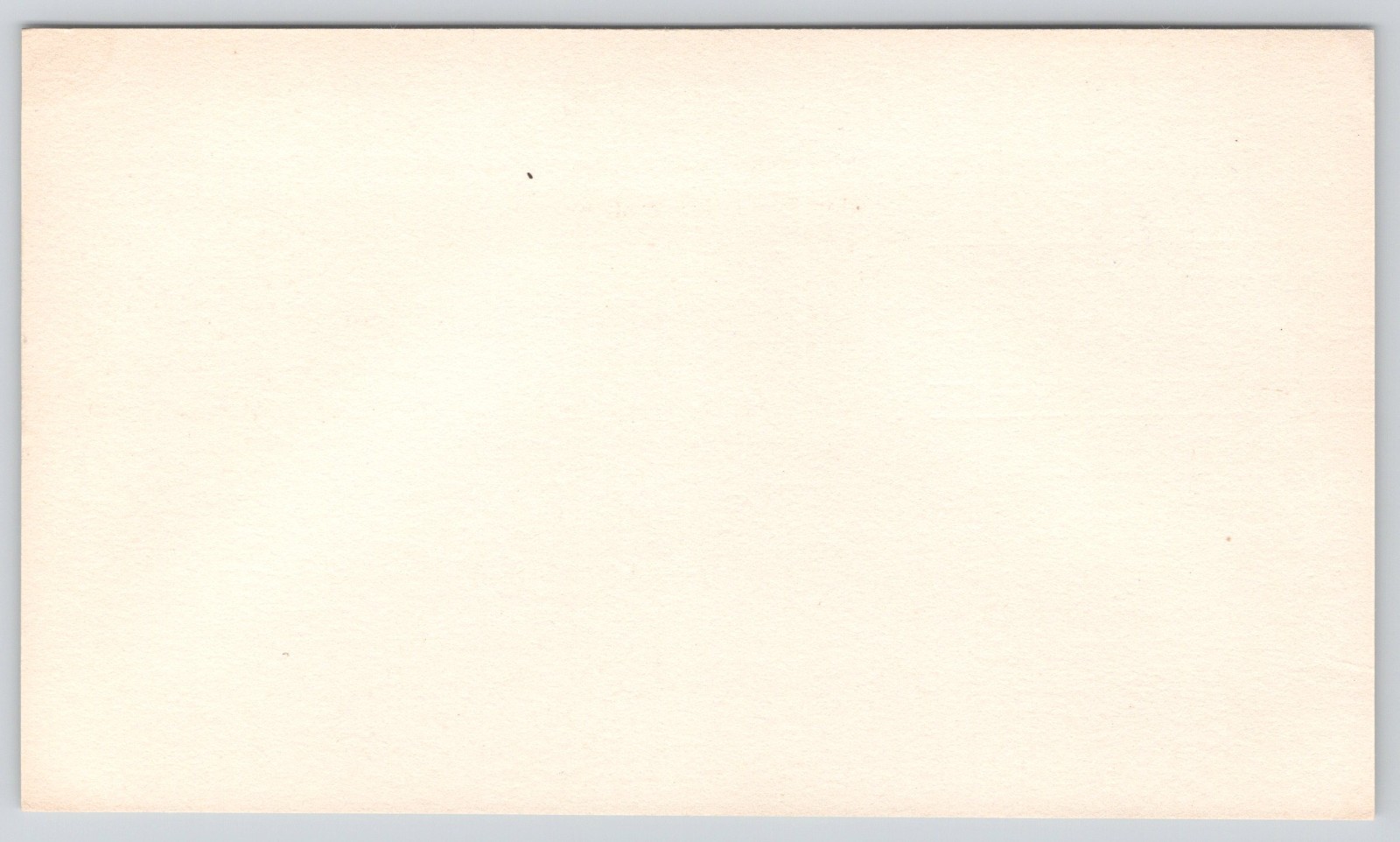 US Burroughs Wellcome & Co Kepler Cod Liver Oil Advertisment 3.5″ x 6″ Blotter