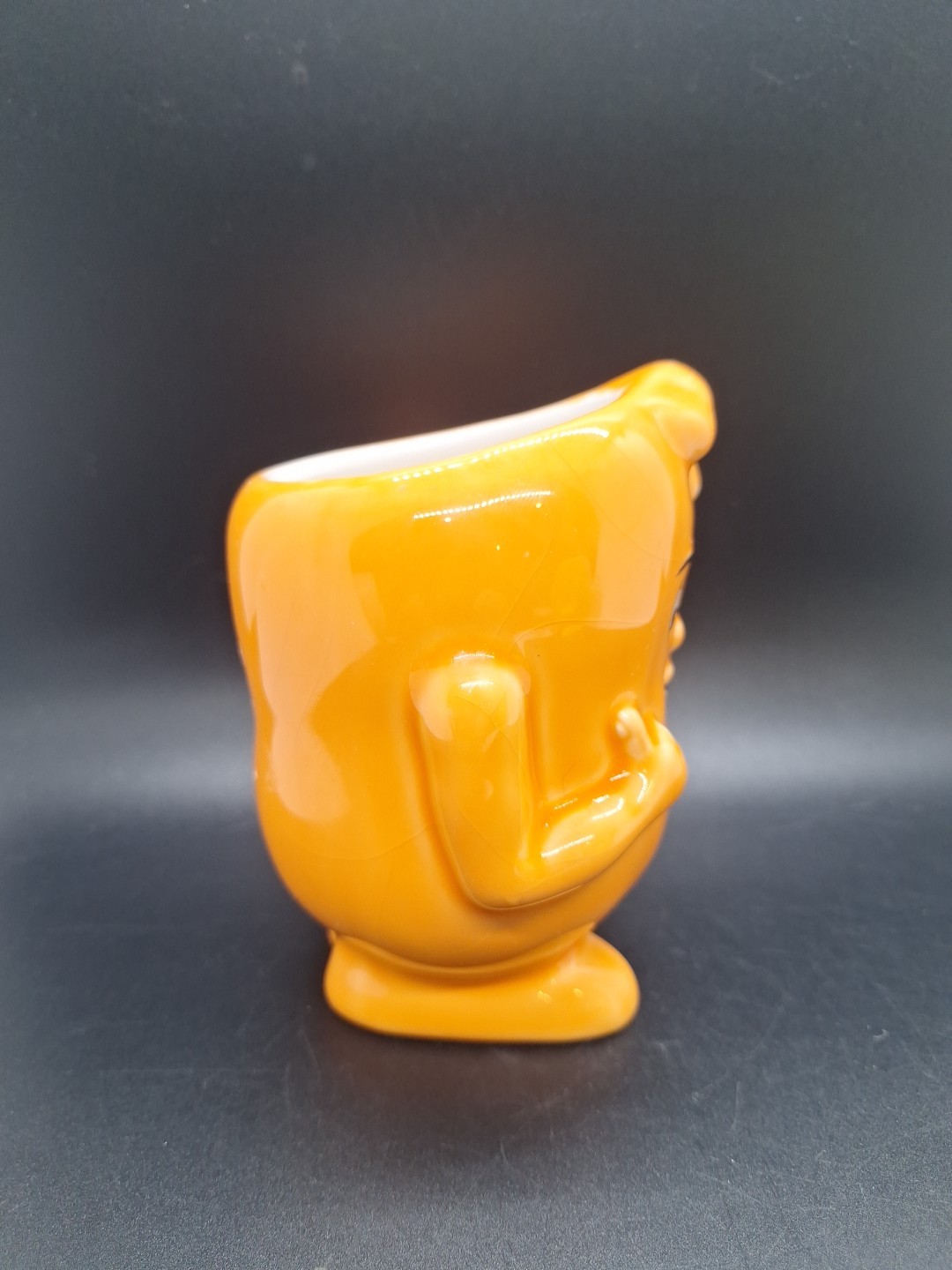 MR. STOMACH – Novelty Coffee Cup, Actos Medical Advertising Coffee Mugs